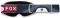 Окуляри Fox Vue Goggle - Tactile White