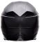 Шолом Bell Moto-10 Helmet - Solid Black