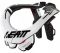 Захист Шиї Leatt Gpx 3.5 Neck Brace Black