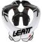 Захист Шиї Leatt Gpx 3.5 Neck Brace Black