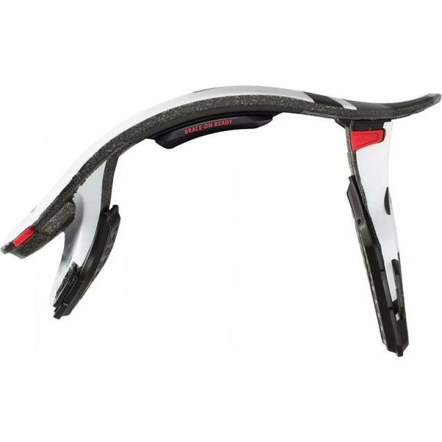 Захист Шиї Leatt Gpx 3.5 Neck Brace Black