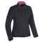Куртка жіноча Oxford Dakota 2.0 WS Jacket Stealth Black