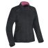 Куртка жіноча Oxford Dakota 2.0 WS Jacket Stealth Black