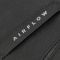 Куртка жіноча Oxford Dakota 2.0 WS Jacket Stealth Black