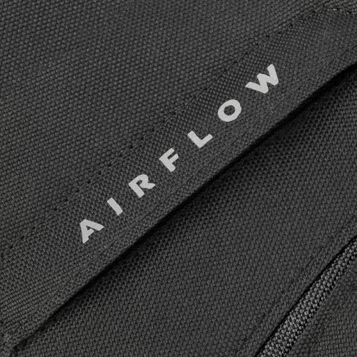 Куртка жіноча Oxford Dakota 2.0 WS Jacket Stealth Black