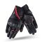 Моторукавички Shima Spark 2.0 Red