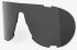 Replacement Lens - Westcraft Smoke