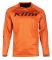 Мотоджерсі KLIM XC Lite Potter’s Clay