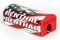 Захисна Подушка Renthal Fatbar Pad Usa