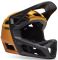 Шолом Fox Proframe Helmet - Frequency Caramel