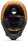Шолом Fox Proframe Helmet - Frequency Caramel