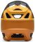 Шолом Fox Proframe Helmet - Frequency Caramel