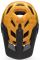 Шолом Fox Proframe Helmet - Frequency Caramel