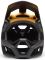 Шолом Fox Proframe Helmet - Frequency Caramel