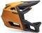 Шолом Fox Proframe Helmet - Frequency Caramel