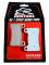 Гальмівні Колодки Renthal Rc-1 Sport Brake Pads