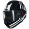 Шолом Nolan N120-1 LINEO