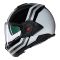 Шолом Nolan N120-1 LINEO