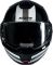 Шолом Nolan N120-1 LINEO