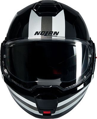 Шолом Nolan N120-1 LINEO