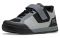 Взуття Ride Concepts Transition Clip Shoe Charcoal