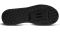 Взуття Ride Concepts Transition Clip Shoe Charcoal
