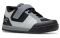 Взуття Ride Concepts Transition Clip Shoe Charcoal
