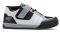 Взуття Ride Concepts Transition Clip Shoe Charcoal