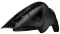 Шолом Leatt Mtb 4.0 All Mountain Helmet Stealth