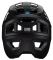 Шолом Leatt Mtb 4.0 All Mountain Helmet Stealth