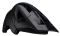 Шолом Leatt Mtb 4.0 All Mountain Helmet Stealth
