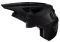 Шолом Leatt Mtb 4.0 All Mountain Helmet Stealth