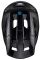 Шолом Leatt Mtb 4.0 All Mountain Helmet Stealth