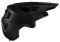 Шолом Leatt Mtb 4.0 All Mountain Helmet Stealth