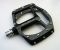 Педалі Kopyl Bros Wave Pedals Black