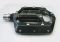 Педалі Kopyl Bros Wave Pedals Black
