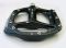 Педалі Kopyl Bros Wave Pedals Black