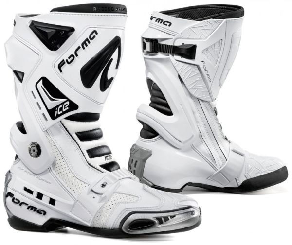 Мотовзуття FORMA ICE FLOW