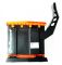 Підставка Під Мотоцикл Polisport Lift Stand Mx Orange