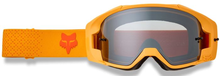 Окуляри Fox Vue Goggle Tan