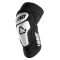 Наколінники Leatt Knee Guard 3df 6.0 White