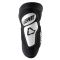 Наколінники Leatt Knee Guard 3df 6.0 White