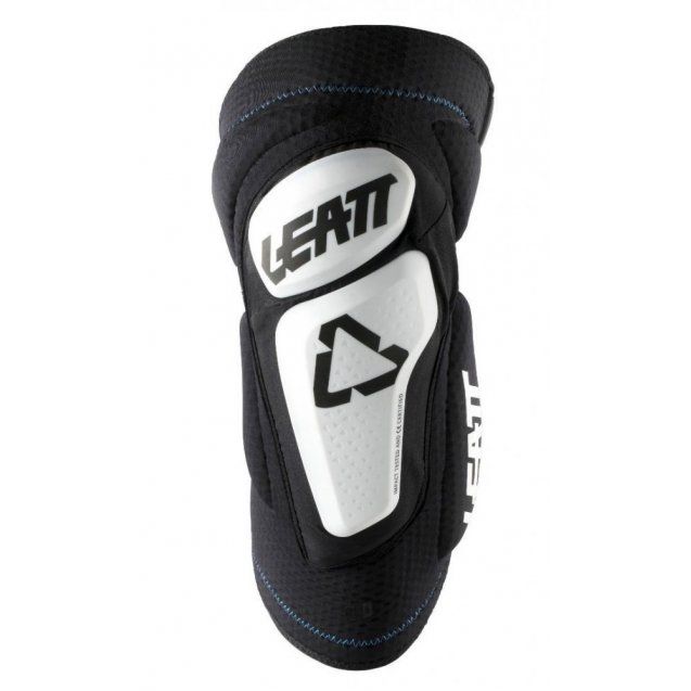Наколінники Leatt Knee Guard 3df 6.0 White