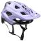 Шолом Fox Speedframe Pro Helmet - Backfade Lilac
