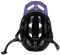 Шолом Fox Speedframe Pro Helmet - Backfade Lilac