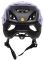 Шолом Fox Speedframe Pro Helmet - Backfade Lilac