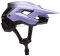 Шолом Fox Speedframe Pro Helmet - Backfade Lilac