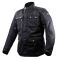 Куртка LS2 Bond Man Jacket Black