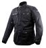 Куртка LS2 Bond Man Jacket Black