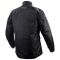 Куртка LS2 Bond Man Jacket Black